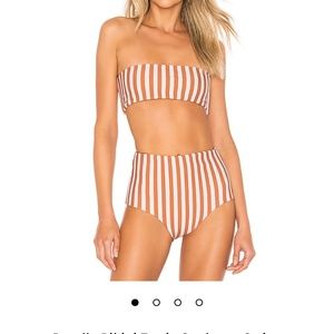 Revolve Bathing Suit